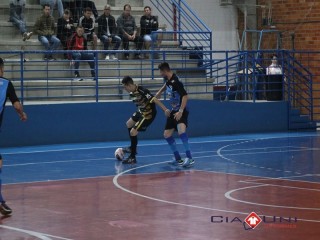 
<a style='margin-left: 5px;' class='btn btn-xs btn-social btn-facebook' href='https://www.facebook.com/sharer/sharer.php?u=https://www.boladovale.com.br/imgs/800-800-90/conteudo/fotos/1670/img7647.jpg' rel='popup' data-width='500' data-height='400'><i class='fa fa-facebook'></i>Compartilhar <span class='hidden-xs'>no Facebook</span>
</a> 
<a class='btn btn-default btn-xs' target='_blank' href='imgs/800-800-90/conteudo/fotos/1670/img7647.jpg'>
<span class='glyphicon glyphicon-cloud-download'></span> Salvar
</a> 
<span></span>