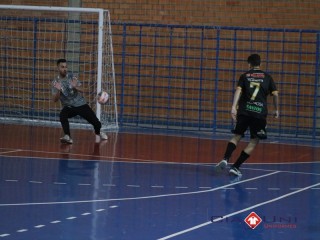 
<a style='margin-left: 5px;' class='btn btn-xs btn-social btn-facebook' href='https://www.facebook.com/sharer/sharer.php?u=https://www.boladovale.com.br/imgs/800-800-90/conteudo/fotos/1670/img7651.jpg' rel='popup' data-width='500' data-height='400'><i class='fa fa-facebook'></i>Compartilhar <span class='hidden-xs'>no Facebook</span>
</a> 
<a class='btn btn-default btn-xs' target='_blank' href='imgs/800-800-90/conteudo/fotos/1670/img7651.jpg'>
<span class='glyphicon glyphicon-cloud-download'></span> Salvar
</a> 
<span></span>