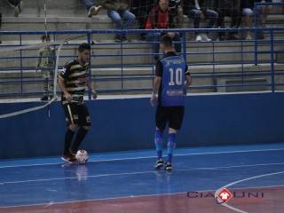 
<a style='margin-left: 5px;' class='btn btn-xs btn-social btn-facebook' href='https://www.facebook.com/sharer/sharer.php?u=https://www.boladovale.com.br/imgs/800-800-90/conteudo/fotos/1670/img7652.jpg' rel='popup' data-width='500' data-height='400'><i class='fa fa-facebook'></i>Compartilhar <span class='hidden-xs'>no Facebook</span>
</a> 
<a class='btn btn-default btn-xs' target='_blank' href='imgs/800-800-90/conteudo/fotos/1670/img7652.jpg'>
<span class='glyphicon glyphicon-cloud-download'></span> Salvar
</a> 
<span></span>