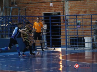 
<a style='margin-left: 5px;' class='btn btn-xs btn-social btn-facebook' href='https://www.facebook.com/sharer/sharer.php?u=https://www.boladovale.com.br/imgs/800-800-90/conteudo/fotos/1670/img7653.jpg' rel='popup' data-width='500' data-height='400'><i class='fa fa-facebook'></i>Compartilhar <span class='hidden-xs'>no Facebook</span>
</a> 
<a class='btn btn-default btn-xs' target='_blank' href='imgs/800-800-90/conteudo/fotos/1670/img7653.jpg'>
<span class='glyphicon glyphicon-cloud-download'></span> Salvar
</a> 
<span></span>