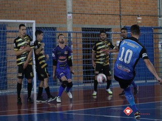 
<a style='margin-left: 5px;' class='btn btn-xs btn-social btn-facebook' href='https://www.facebook.com/sharer/sharer.php?u=https://www.boladovale.com.br/imgs/800-800-90/conteudo/fotos/1670/img7658.jpg' rel='popup' data-width='500' data-height='400'><i class='fa fa-facebook'></i>Compartilhar <span class='hidden-xs'>no Facebook</span>
</a> 
<a class='btn btn-default btn-xs' target='_blank' href='imgs/800-800-90/conteudo/fotos/1670/img7658.jpg'>
<span class='glyphicon glyphicon-cloud-download'></span> Salvar
</a> 
<span></span>