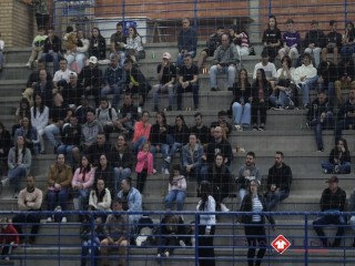 
<a style='margin-left: 5px;' class='btn btn-xs btn-social btn-facebook' href='https://www.facebook.com/sharer/sharer.php?u=https://www.boladovale.com.br/imgs/800-800-90/conteudo/fotos/1670/img7659.jpg' rel='popup' data-width='500' data-height='400'><i class='fa fa-facebook'></i>Compartilhar <span class='hidden-xs'>no Facebook</span>
</a> 
<a class='btn btn-default btn-xs' target='_blank' href='imgs/800-800-90/conteudo/fotos/1670/img7659.jpg'>
<span class='glyphicon glyphicon-cloud-download'></span> Salvar
</a> 
<span></span>