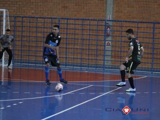 
<a style='margin-left: 5px;' class='btn btn-xs btn-social btn-facebook' href='https://www.facebook.com/sharer/sharer.php?u=https://www.boladovale.com.br/imgs/800-800-90/conteudo/fotos/1670/img7664.jpg' rel='popup' data-width='500' data-height='400'><i class='fa fa-facebook'></i>Compartilhar <span class='hidden-xs'>no Facebook</span>
</a> 
<a class='btn btn-default btn-xs' target='_blank' href='imgs/800-800-90/conteudo/fotos/1670/img7664.jpg'>
<span class='glyphicon glyphicon-cloud-download'></span> Salvar
</a> 
<span></span>