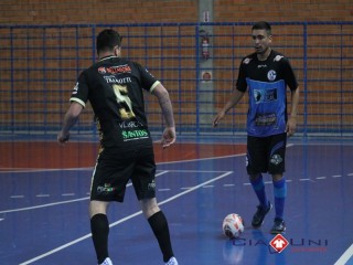 
<a style='margin-left: 5px;' class='btn btn-xs btn-social btn-facebook' href='https://www.facebook.com/sharer/sharer.php?u=https://www.boladovale.com.br/imgs/800-800-90/conteudo/fotos/1670/img7667.jpg' rel='popup' data-width='500' data-height='400'><i class='fa fa-facebook'></i>Compartilhar <span class='hidden-xs'>no Facebook</span>
</a> 
<a class='btn btn-default btn-xs' target='_blank' href='imgs/800-800-90/conteudo/fotos/1670/img7667.jpg'>
<span class='glyphicon glyphicon-cloud-download'></span> Salvar
</a> 
<span></span>