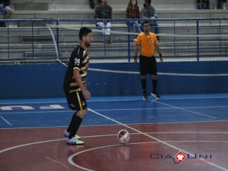 
<a style='margin-left: 5px;' class='btn btn-xs btn-social btn-facebook' href='https://www.facebook.com/sharer/sharer.php?u=https://www.boladovale.com.br/imgs/800-800-90/conteudo/fotos/1670/img7672.jpg' rel='popup' data-width='500' data-height='400'><i class='fa fa-facebook'></i>Compartilhar <span class='hidden-xs'>no Facebook</span>
</a> 
<a class='btn btn-default btn-xs' target='_blank' href='imgs/800-800-90/conteudo/fotos/1670/img7672.jpg'>
<span class='glyphicon glyphicon-cloud-download'></span> Salvar
</a> 
<span></span>