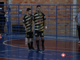 
<a style='margin-left: 5px;' class='btn btn-xs btn-social btn-facebook' href='https://www.facebook.com/sharer/sharer.php?u=https://www.boladovale.com.br/imgs/800-800-90/conteudo/fotos/1670/img7687.jpg' rel='popup' data-width='500' data-height='400'><i class='fa fa-facebook'></i>Compartilhar <span class='hidden-xs'>no Facebook</span>
</a> 
<a class='btn btn-default btn-xs' target='_blank' href='imgs/800-800-90/conteudo/fotos/1670/img7687.jpg'>
<span class='glyphicon glyphicon-cloud-download'></span> Salvar
</a> 
<span></span>
