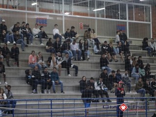 
<a style='margin-left: 5px;' class='btn btn-xs btn-social btn-facebook' href='https://www.facebook.com/sharer/sharer.php?u=https://www.boladovale.com.br/imgs/800-800-90/conteudo/fotos/1670/img7693.jpg' rel='popup' data-width='500' data-height='400'><i class='fa fa-facebook'></i>Compartilhar <span class='hidden-xs'>no Facebook</span>
</a> 
<a class='btn btn-default btn-xs' target='_blank' href='imgs/800-800-90/conteudo/fotos/1670/img7693.jpg'>
<span class='glyphicon glyphicon-cloud-download'></span> Salvar
</a> 
<span></span>