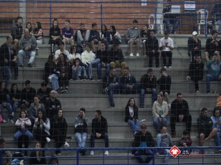 
<a style='margin-left: 5px;' class='btn btn-xs btn-social btn-facebook' href='https://www.facebook.com/sharer/sharer.php?u=https://www.boladovale.com.br/imgs/800-800-90/conteudo/fotos/1670/img7694.jpg' rel='popup' data-width='500' data-height='400'><i class='fa fa-facebook'></i>Compartilhar <span class='hidden-xs'>no Facebook</span>
</a> 
<a class='btn btn-default btn-xs' target='_blank' href='imgs/800-800-90/conteudo/fotos/1670/img7694.jpg'>
<span class='glyphicon glyphicon-cloud-download'></span> Salvar
</a> 
<span></span>
