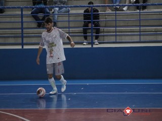 
<a style='margin-left: 5px;' class='btn btn-xs btn-social btn-facebook' href='https://www.facebook.com/sharer/sharer.php?u=https://www.boladovale.com.br/imgs/800-800-90/conteudo/fotos/1671/img7724.jpg' rel='popup' data-width='500' data-height='400'><i class='fa fa-facebook'></i>Compartilhar <span class='hidden-xs'>no Facebook</span>
</a> 
<a class='btn btn-default btn-xs' target='_blank' href='imgs/800-800-90/conteudo/fotos/1671/img7724.jpg'>
<span class='glyphicon glyphicon-cloud-download'></span> Salvar
</a> 
<span></span>