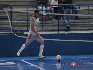 
<a style='margin-left: 5px;' class='btn btn-xs btn-social btn-facebook' href='https://www.facebook.com/sharer/sharer.php?u=https://www.boladovale.com.br/imgs/800-800-90/conteudo/fotos/1671/img7744.jpg' rel='popup' data-width='500' data-height='400'><i class='fa fa-facebook'></i>Compartilhar <span class='hidden-xs'>no Facebook</span>
</a> 
<a class='btn btn-default btn-xs' target='_blank' href='imgs/800-800-90/conteudo/fotos/1671/img7744.jpg'>
<span class='glyphicon glyphicon-cloud-download'></span> Salvar
</a> 
<span></span>