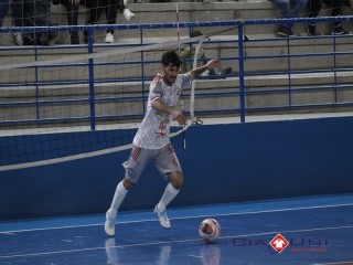 
<a style='margin-left: 5px;' class='btn btn-xs btn-social btn-facebook' href='https://www.facebook.com/sharer/sharer.php?u=https://www.boladovale.com.br/imgs/800-800-90/conteudo/fotos/1671/img7753.jpg' rel='popup' data-width='500' data-height='400'><i class='fa fa-facebook'></i>Compartilhar <span class='hidden-xs'>no Facebook</span>
</a> 
<a class='btn btn-default btn-xs' target='_blank' href='imgs/800-800-90/conteudo/fotos/1671/img7753.jpg'>
<span class='glyphicon glyphicon-cloud-download'></span> Salvar
</a> 
<span></span>