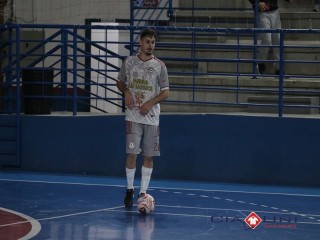 
<a style='margin-left: 5px;' class='btn btn-xs btn-social btn-facebook' href='https://www.facebook.com/sharer/sharer.php?u=https://www.boladovale.com.br/imgs/800-800-90/conteudo/fotos/1671/img7756.jpg' rel='popup' data-width='500' data-height='400'><i class='fa fa-facebook'></i>Compartilhar <span class='hidden-xs'>no Facebook</span>
</a> 
<a class='btn btn-default btn-xs' target='_blank' href='imgs/800-800-90/conteudo/fotos/1671/img7756.jpg'>
<span class='glyphicon glyphicon-cloud-download'></span> Salvar
</a> 
<span></span>