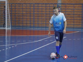 
<a style='margin-left: 5px;' class='btn btn-xs btn-social btn-facebook' href='https://www.facebook.com/sharer/sharer.php?u=https://www.boladovale.com.br/imgs/800-800-90/conteudo/fotos/1671/img7757.jpg' rel='popup' data-width='500' data-height='400'><i class='fa fa-facebook'></i>Compartilhar <span class='hidden-xs'>no Facebook</span>
</a> 
<a class='btn btn-default btn-xs' target='_blank' href='imgs/800-800-90/conteudo/fotos/1671/img7757.jpg'>
<span class='glyphicon glyphicon-cloud-download'></span> Salvar
</a> 
<span></span>