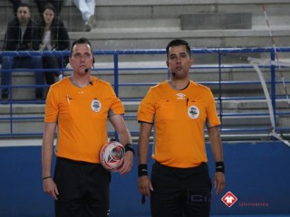 
<a style='margin-left: 5px;' class='btn btn-xs btn-social btn-facebook' href='https://www.facebook.com/sharer/sharer.php?u=https://www.boladovale.com.br/imgs/800-800-90/conteudo/fotos/1671/img7760.jpg' rel='popup' data-width='500' data-height='400'><i class='fa fa-facebook'></i>Compartilhar <span class='hidden-xs'>no Facebook</span>
</a> 
<a class='btn btn-default btn-xs' target='_blank' href='imgs/800-800-90/conteudo/fotos/1671/img7760.jpg'>
<span class='glyphicon glyphicon-cloud-download'></span> Salvar
</a> 
<span></span>