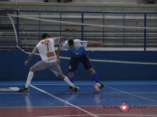 
<a style='margin-left: 5px;' class='btn btn-xs btn-social btn-facebook' href='https://www.facebook.com/sharer/sharer.php?u=https://www.boladovale.com.br/imgs/800-800-90/conteudo/fotos/1671/img7769.jpg' rel='popup' data-width='500' data-height='400'><i class='fa fa-facebook'></i>Compartilhar <span class='hidden-xs'>no Facebook</span>
</a> 
<a class='btn btn-default btn-xs' target='_blank' href='imgs/800-800-90/conteudo/fotos/1671/img7769.jpg'>
<span class='glyphicon glyphicon-cloud-download'></span> Salvar
</a> 
<span></span>