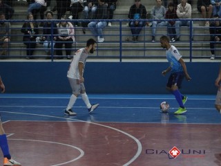 
<a style='margin-left: 5px;' class='btn btn-xs btn-social btn-facebook' href='https://www.facebook.com/sharer/sharer.php?u=https://www.boladovale.com.br/imgs/800-800-90/conteudo/fotos/1671/img7774.jpg' rel='popup' data-width='500' data-height='400'><i class='fa fa-facebook'></i>Compartilhar <span class='hidden-xs'>no Facebook</span>
</a> 
<a class='btn btn-default btn-xs' target='_blank' href='imgs/800-800-90/conteudo/fotos/1671/img7774.jpg'>
<span class='glyphicon glyphicon-cloud-download'></span> Salvar
</a> 
<span></span>