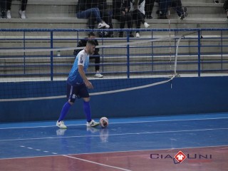 
<a style='margin-left: 5px;' class='btn btn-xs btn-social btn-facebook' href='https://www.facebook.com/sharer/sharer.php?u=https://www.boladovale.com.br/imgs/800-800-90/conteudo/fotos/1671/img7793.jpg' rel='popup' data-width='500' data-height='400'><i class='fa fa-facebook'></i>Compartilhar <span class='hidden-xs'>no Facebook</span>
</a> 
<a class='btn btn-default btn-xs' target='_blank' href='imgs/800-800-90/conteudo/fotos/1671/img7793.jpg'>
<span class='glyphicon glyphicon-cloud-download'></span> Salvar
</a> 
<span></span>