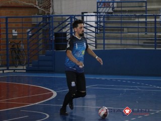 
<a style='margin-left: 5px;' class='btn btn-xs btn-social btn-facebook' href='https://www.facebook.com/sharer/sharer.php?u=https://www.boladovale.com.br/imgs/800-800-90/conteudo/fotos/1671/img7796.jpg' rel='popup' data-width='500' data-height='400'><i class='fa fa-facebook'></i>Compartilhar <span class='hidden-xs'>no Facebook</span>
</a> 
<a class='btn btn-default btn-xs' target='_blank' href='imgs/800-800-90/conteudo/fotos/1671/img7796.jpg'>
<span class='glyphicon glyphicon-cloud-download'></span> Salvar
</a> 
<span></span>