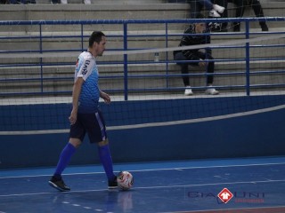 
<a style='margin-left: 5px;' class='btn btn-xs btn-social btn-facebook' href='https://www.facebook.com/sharer/sharer.php?u=https://www.boladovale.com.br/imgs/800-800-90/conteudo/fotos/1671/img7804.jpg' rel='popup' data-width='500' data-height='400'><i class='fa fa-facebook'></i>Compartilhar <span class='hidden-xs'>no Facebook</span>
</a> 
<a class='btn btn-default btn-xs' target='_blank' href='imgs/800-800-90/conteudo/fotos/1671/img7804.jpg'>
<span class='glyphicon glyphicon-cloud-download'></span> Salvar
</a> 
<span></span>