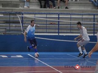 
<a style='margin-left: 5px;' class='btn btn-xs btn-social btn-facebook' href='https://www.facebook.com/sharer/sharer.php?u=https://www.boladovale.com.br/imgs/800-800-90/conteudo/fotos/1671/img7812.jpg' rel='popup' data-width='500' data-height='400'><i class='fa fa-facebook'></i>Compartilhar <span class='hidden-xs'>no Facebook</span>
</a> 
<a class='btn btn-default btn-xs' target='_blank' href='imgs/800-800-90/conteudo/fotos/1671/img7812.jpg'>
<span class='glyphicon glyphicon-cloud-download'></span> Salvar
</a> 
<span></span>