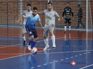 
<a style='margin-left: 5px;' class='btn btn-xs btn-social btn-facebook' href='https://www.facebook.com/sharer/sharer.php?u=https://www.boladovale.com.br/imgs/800-800-90/conteudo/fotos/1671/img7822.jpg' rel='popup' data-width='500' data-height='400'><i class='fa fa-facebook'></i>Compartilhar <span class='hidden-xs'>no Facebook</span>
</a> 
<a class='btn btn-default btn-xs' target='_blank' href='imgs/800-800-90/conteudo/fotos/1671/img7822.jpg'>
<span class='glyphicon glyphicon-cloud-download'></span> Salvar
</a> 
<span></span>
