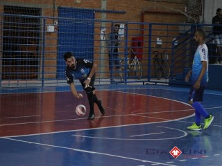 
<a style='margin-left: 5px;' class='btn btn-xs btn-social btn-facebook' href='https://www.facebook.com/sharer/sharer.php?u=https://www.boladovale.com.br/imgs/800-800-90/conteudo/fotos/1671/img7827.jpg' rel='popup' data-width='500' data-height='400'><i class='fa fa-facebook'></i>Compartilhar <span class='hidden-xs'>no Facebook</span>
</a> 
<a class='btn btn-default btn-xs' target='_blank' href='imgs/800-800-90/conteudo/fotos/1671/img7827.jpg'>
<span class='glyphicon glyphicon-cloud-download'></span> Salvar
</a> 
<span></span>
