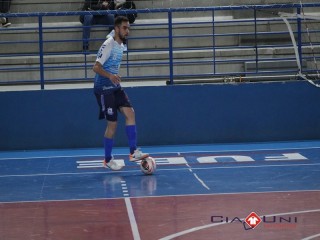 
<a style='margin-left: 5px;' class='btn btn-xs btn-social btn-facebook' href='https://www.facebook.com/sharer/sharer.php?u=https://www.boladovale.com.br/imgs/800-800-90/conteudo/fotos/1671/img7830.jpg' rel='popup' data-width='500' data-height='400'><i class='fa fa-facebook'></i>Compartilhar <span class='hidden-xs'>no Facebook</span>
</a> 
<a class='btn btn-default btn-xs' target='_blank' href='imgs/800-800-90/conteudo/fotos/1671/img7830.jpg'>
<span class='glyphicon glyphicon-cloud-download'></span> Salvar
</a> 
<span></span>