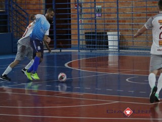 
<a style='margin-left: 5px;' class='btn btn-xs btn-social btn-facebook' href='https://www.facebook.com/sharer/sharer.php?u=https://www.boladovale.com.br/imgs/800-800-90/conteudo/fotos/1671/img7835.jpg' rel='popup' data-width='500' data-height='400'><i class='fa fa-facebook'></i>Compartilhar <span class='hidden-xs'>no Facebook</span>
</a> 
<a class='btn btn-default btn-xs' target='_blank' href='imgs/800-800-90/conteudo/fotos/1671/img7835.jpg'>
<span class='glyphicon glyphicon-cloud-download'></span> Salvar
</a> 
<span></span>
