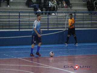
<a style='margin-left: 5px;' class='btn btn-xs btn-social btn-facebook' href='https://www.facebook.com/sharer/sharer.php?u=https://www.boladovale.com.br/imgs/800-800-90/conteudo/fotos/1671/img7846.jpg' rel='popup' data-width='500' data-height='400'><i class='fa fa-facebook'></i>Compartilhar <span class='hidden-xs'>no Facebook</span>
</a> 
<a class='btn btn-default btn-xs' target='_blank' href='imgs/800-800-90/conteudo/fotos/1671/img7846.jpg'>
<span class='glyphicon glyphicon-cloud-download'></span> Salvar
</a> 
<span></span>