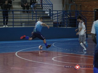 
<a style='margin-left: 5px;' class='btn btn-xs btn-social btn-facebook' href='https://www.facebook.com/sharer/sharer.php?u=https://www.boladovale.com.br/imgs/800-800-90/conteudo/fotos/1671/img7847.jpg' rel='popup' data-width='500' data-height='400'><i class='fa fa-facebook'></i>Compartilhar <span class='hidden-xs'>no Facebook</span>
</a> 
<a class='btn btn-default btn-xs' target='_blank' href='imgs/800-800-90/conteudo/fotos/1671/img7847.jpg'>
<span class='glyphicon glyphicon-cloud-download'></span> Salvar
</a> 
<span></span>