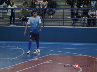 
<a style='margin-left: 5px;' class='btn btn-xs btn-social btn-facebook' href='https://www.facebook.com/sharer/sharer.php?u=https://www.boladovale.com.br/imgs/800-800-90/conteudo/fotos/1671/img7855.jpg' rel='popup' data-width='500' data-height='400'><i class='fa fa-facebook'></i>Compartilhar <span class='hidden-xs'>no Facebook</span>
</a> 
<a class='btn btn-default btn-xs' target='_blank' href='imgs/800-800-90/conteudo/fotos/1671/img7855.jpg'>
<span class='glyphicon glyphicon-cloud-download'></span> Salvar
</a> 
<span></span>