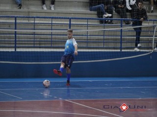 
<a style='margin-left: 5px;' class='btn btn-xs btn-social btn-facebook' href='https://www.facebook.com/sharer/sharer.php?u=https://www.boladovale.com.br/imgs/800-800-90/conteudo/fotos/1671/img7858.jpg' rel='popup' data-width='500' data-height='400'><i class='fa fa-facebook'></i>Compartilhar <span class='hidden-xs'>no Facebook</span>
</a> 
<a class='btn btn-default btn-xs' target='_blank' href='imgs/800-800-90/conteudo/fotos/1671/img7858.jpg'>
<span class='glyphicon glyphicon-cloud-download'></span> Salvar
</a> 
<span></span>