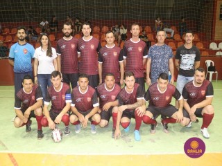 
<a style='margin-left: 5px;' class='btn btn-xs btn-social btn-facebook' href='https://www.facebook.com/sharer/sharer.php?u=https://www.boladovale.com.br/imgs/800-800-90/conteudo/fotos/1672/img7899.jpg' rel='popup' data-width='500' data-height='400'><i class='fa fa-facebook'></i>Compartilhar <span class='hidden-xs'>no Facebook</span>
</a> 
<a class='btn btn-default btn-xs' target='_blank' href='imgs/800-800-90/conteudo/fotos/1672/img7899.jpg'>
<span class='glyphicon glyphicon-cloud-download'></span> Salvar
</a> 
<span></span>