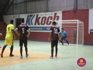 
<a style='margin-left: 5px;' class='btn btn-xs btn-social btn-facebook' href='https://www.facebook.com/sharer/sharer.php?u=https://www.boladovale.com.br/imgs/800-800-90/conteudo/fotos/1672/img7903.jpg' rel='popup' data-width='500' data-height='400'><i class='fa fa-facebook'></i>Compartilhar <span class='hidden-xs'>no Facebook</span>
</a> 
<a class='btn btn-default btn-xs' target='_blank' href='imgs/800-800-90/conteudo/fotos/1672/img7903.jpg'>
<span class='glyphicon glyphicon-cloud-download'></span> Salvar
</a> 
<span></span>