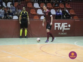 
<a style='margin-left: 5px;' class='btn btn-xs btn-social btn-facebook' href='https://www.facebook.com/sharer/sharer.php?u=https://www.boladovale.com.br/imgs/800-800-90/conteudo/fotos/1672/img7913.jpg' rel='popup' data-width='500' data-height='400'><i class='fa fa-facebook'></i>Compartilhar <span class='hidden-xs'>no Facebook</span>
</a> 
<a class='btn btn-default btn-xs' target='_blank' href='imgs/800-800-90/conteudo/fotos/1672/img7913.jpg'>
<span class='glyphicon glyphicon-cloud-download'></span> Salvar
</a> 
<span></span>