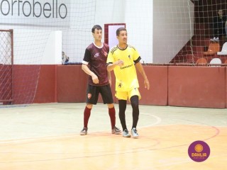 
<a style='margin-left: 5px;' class='btn btn-xs btn-social btn-facebook' href='https://www.facebook.com/sharer/sharer.php?u=https://www.boladovale.com.br/imgs/800-800-90/conteudo/fotos/1672/img7933.jpg' rel='popup' data-width='500' data-height='400'><i class='fa fa-facebook'></i>Compartilhar <span class='hidden-xs'>no Facebook</span>
</a> 
<a class='btn btn-default btn-xs' target='_blank' href='imgs/800-800-90/conteudo/fotos/1672/img7933.jpg'>
<span class='glyphicon glyphicon-cloud-download'></span> Salvar
</a> 
<span></span>