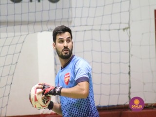
<a style='margin-left: 5px;' class='btn btn-xs btn-social btn-facebook' href='https://www.facebook.com/sharer/sharer.php?u=https://www.boladovale.com.br/imgs/800-800-90/conteudo/fotos/1672/img7940.jpg' rel='popup' data-width='500' data-height='400'><i class='fa fa-facebook'></i>Compartilhar <span class='hidden-xs'>no Facebook</span>
</a> 
<a class='btn btn-default btn-xs' target='_blank' href='imgs/800-800-90/conteudo/fotos/1672/img7940.jpg'>
<span class='glyphicon glyphicon-cloud-download'></span> Salvar
</a> 
<span></span>