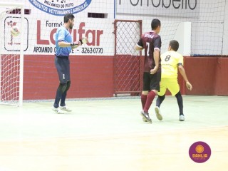 
<a style='margin-left: 5px;' class='btn btn-xs btn-social btn-facebook' href='https://www.facebook.com/sharer/sharer.php?u=https://www.boladovale.com.br/imgs/800-800-90/conteudo/fotos/1672/img7957.jpg' rel='popup' data-width='500' data-height='400'><i class='fa fa-facebook'></i>Compartilhar <span class='hidden-xs'>no Facebook</span>
</a> 
<a class='btn btn-default btn-xs' target='_blank' href='imgs/800-800-90/conteudo/fotos/1672/img7957.jpg'>
<span class='glyphicon glyphicon-cloud-download'></span> Salvar
</a> 
<span></span>