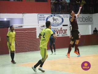 
<a style='margin-left: 5px;' class='btn btn-xs btn-social btn-facebook' href='https://www.facebook.com/sharer/sharer.php?u=https://www.boladovale.com.br/imgs/800-800-90/conteudo/fotos/1672/img7966.jpg' rel='popup' data-width='500' data-height='400'><i class='fa fa-facebook'></i>Compartilhar <span class='hidden-xs'>no Facebook</span>
</a> 
<a class='btn btn-default btn-xs' target='_blank' href='imgs/800-800-90/conteudo/fotos/1672/img7966.jpg'>
<span class='glyphicon glyphicon-cloud-download'></span> Salvar
</a> 
<span></span>