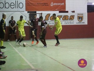 
<a style='margin-left: 5px;' class='btn btn-xs btn-social btn-facebook' href='https://www.facebook.com/sharer/sharer.php?u=https://www.boladovale.com.br/imgs/800-800-90/conteudo/fotos/1672/img7967.jpg' rel='popup' data-width='500' data-height='400'><i class='fa fa-facebook'></i>Compartilhar <span class='hidden-xs'>no Facebook</span>
</a> 
<a class='btn btn-default btn-xs' target='_blank' href='imgs/800-800-90/conteudo/fotos/1672/img7967.jpg'>
<span class='glyphicon glyphicon-cloud-download'></span> Salvar
</a> 
<span></span>