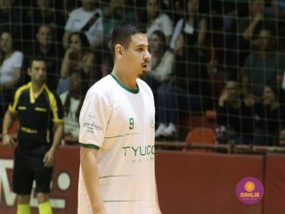
<a style='margin-left: 5px;' class='btn btn-xs btn-social btn-facebook' href='https://www.facebook.com/sharer/sharer.php?u=https://www.boladovale.com.br/imgs/800-800-90/conteudo/fotos/1674/img8107.jpg' rel='popup' data-width='500' data-height='400'><i class='fa fa-facebook'></i>Compartilhar <span class='hidden-xs'>no Facebook</span>
</a> 
<a class='btn btn-default btn-xs' target='_blank' href='imgs/800-800-90/conteudo/fotos/1674/img8107.jpg'>
<span class='glyphicon glyphicon-cloud-download'></span> Salvar
</a> 
<span></span>