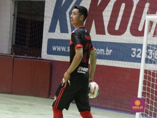 
<a style='margin-left: 5px;' class='btn btn-xs btn-social btn-facebook' href='https://www.facebook.com/sharer/sharer.php?u=https://www.boladovale.com.br/imgs/800-800-90/conteudo/fotos/1674/img8112.jpg' rel='popup' data-width='500' data-height='400'><i class='fa fa-facebook'></i>Compartilhar <span class='hidden-xs'>no Facebook</span>
</a> 
<a class='btn btn-default btn-xs' target='_blank' href='imgs/800-800-90/conteudo/fotos/1674/img8112.jpg'>
<span class='glyphicon glyphicon-cloud-download'></span> Salvar
</a> 
<span></span>
