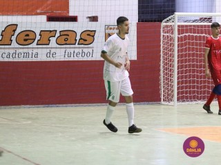 
<a style='margin-left: 5px;' class='btn btn-xs btn-social btn-facebook' href='https://www.facebook.com/sharer/sharer.php?u=https://www.boladovale.com.br/imgs/800-800-90/conteudo/fotos/1674/img8128.jpg' rel='popup' data-width='500' data-height='400'><i class='fa fa-facebook'></i>Compartilhar <span class='hidden-xs'>no Facebook</span>
</a> 
<a class='btn btn-default btn-xs' target='_blank' href='imgs/800-800-90/conteudo/fotos/1674/img8128.jpg'>
<span class='glyphicon glyphicon-cloud-download'></span> Salvar
</a> 
<span></span>