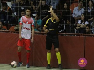 
<a style='margin-left: 5px;' class='btn btn-xs btn-social btn-facebook' href='https://www.facebook.com/sharer/sharer.php?u=https://www.boladovale.com.br/imgs/800-800-90/conteudo/fotos/1674/img8133.jpg' rel='popup' data-width='500' data-height='400'><i class='fa fa-facebook'></i>Compartilhar <span class='hidden-xs'>no Facebook</span>
</a> 
<a class='btn btn-default btn-xs' target='_blank' href='imgs/800-800-90/conteudo/fotos/1674/img8133.jpg'>
<span class='glyphicon glyphicon-cloud-download'></span> Salvar
</a> 
<span></span>