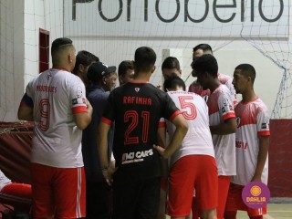 
<a style='margin-left: 5px;' class='btn btn-xs btn-social btn-facebook' href='https://www.facebook.com/sharer/sharer.php?u=https://www.boladovale.com.br/imgs/800-800-90/conteudo/fotos/1674/img8140.jpg' rel='popup' data-width='500' data-height='400'><i class='fa fa-facebook'></i>Compartilhar <span class='hidden-xs'>no Facebook</span>
</a> 
<a class='btn btn-default btn-xs' target='_blank' href='imgs/800-800-90/conteudo/fotos/1674/img8140.jpg'>
<span class='glyphicon glyphicon-cloud-download'></span> Salvar
</a> 
<span></span>