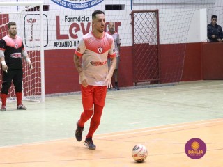 
<a style='margin-left: 5px;' class='btn btn-xs btn-social btn-facebook' href='https://www.facebook.com/sharer/sharer.php?u=https://www.boladovale.com.br/imgs/800-800-90/conteudo/fotos/1674/img8154.jpg' rel='popup' data-width='500' data-height='400'><i class='fa fa-facebook'></i>Compartilhar <span class='hidden-xs'>no Facebook</span>
</a> 
<a class='btn btn-default btn-xs' target='_blank' href='imgs/800-800-90/conteudo/fotos/1674/img8154.jpg'>
<span class='glyphicon glyphicon-cloud-download'></span> Salvar
</a> 
<span></span>