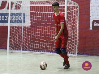 
<a style='margin-left: 5px;' class='btn btn-xs btn-social btn-facebook' href='https://www.facebook.com/sharer/sharer.php?u=https://www.boladovale.com.br/imgs/800-800-90/conteudo/fotos/1674/img8225.jpg' rel='popup' data-width='500' data-height='400'><i class='fa fa-facebook'></i>Compartilhar <span class='hidden-xs'>no Facebook</span>
</a> 
<a class='btn btn-default btn-xs' target='_blank' href='imgs/800-800-90/conteudo/fotos/1674/img8225.jpg'>
<span class='glyphicon glyphicon-cloud-download'></span> Salvar
</a> 
<span></span>
