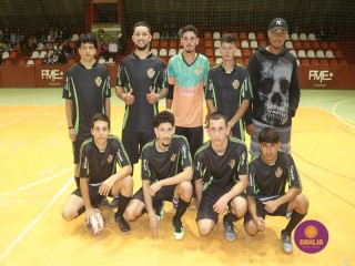
<a style='margin-left: 5px;' class='btn btn-xs btn-social btn-facebook' href='https://www.facebook.com/sharer/sharer.php?u=https://www.boladovale.com.br/imgs/800-800-90/conteudo/fotos/1675/img8237.jpg' rel='popup' data-width='500' data-height='400'><i class='fa fa-facebook'></i>Compartilhar <span class='hidden-xs'>no Facebook</span>
</a> 
<a class='btn btn-default btn-xs' target='_blank' href='imgs/800-800-90/conteudo/fotos/1675/img8237.jpg'>
<span class='glyphicon glyphicon-cloud-download'></span> Salvar
</a> 
<span></span>