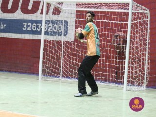 
<a style='margin-left: 5px;' class='btn btn-xs btn-social btn-facebook' href='https://www.facebook.com/sharer/sharer.php?u=https://www.boladovale.com.br/imgs/800-800-90/conteudo/fotos/1675/img8252.jpg' rel='popup' data-width='500' data-height='400'><i class='fa fa-facebook'></i>Compartilhar <span class='hidden-xs'>no Facebook</span>
</a> 
<a class='btn btn-default btn-xs' target='_blank' href='imgs/800-800-90/conteudo/fotos/1675/img8252.jpg'>
<span class='glyphicon glyphicon-cloud-download'></span> Salvar
</a> 
<span></span>