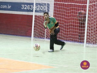 
<a style='margin-left: 5px;' class='btn btn-xs btn-social btn-facebook' href='https://www.facebook.com/sharer/sharer.php?u=https://www.boladovale.com.br/imgs/800-800-90/conteudo/fotos/1675/img8253.jpg' rel='popup' data-width='500' data-height='400'><i class='fa fa-facebook'></i>Compartilhar <span class='hidden-xs'>no Facebook</span>
</a> 
<a class='btn btn-default btn-xs' target='_blank' href='imgs/800-800-90/conteudo/fotos/1675/img8253.jpg'>
<span class='glyphicon glyphicon-cloud-download'></span> Salvar
</a> 
<span></span>